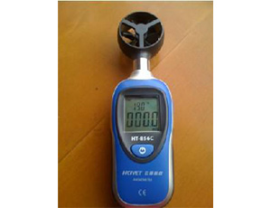 測(cè)風(fēng)儀