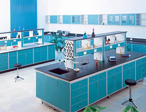 中央臺(tái)帶水槽