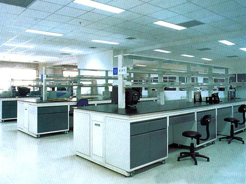 動(dòng)物專(zhuān)業(yè)重點(diǎn)實(shí)驗(yàn)室