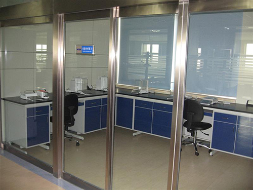 植物專(zhuān)業(yè)重點(diǎn)實(shí)驗(yàn)室